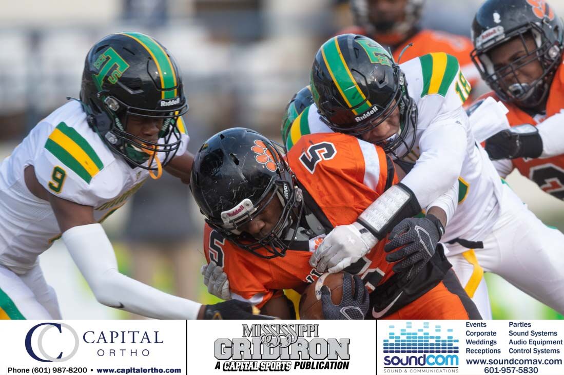 Taylorsville vs Calhoun City, 2A Title Game 18.JPG